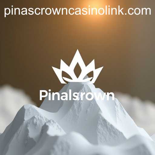 pinascrown