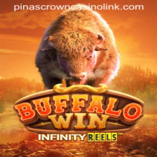 Exploring 'BuffaloWin': A Gaming Odyssey Blending Adventure and Strategy
