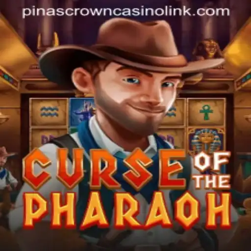 Exploring CurseofthePharaoh: A Mesmeric Journey into Ancient Mysteries