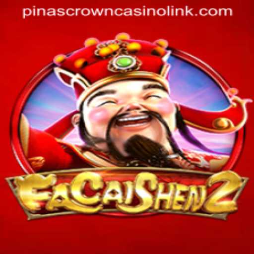 Unraveling the Enchantment of FaCaiShen2: A Deep Dive into Gameplay and Strategy