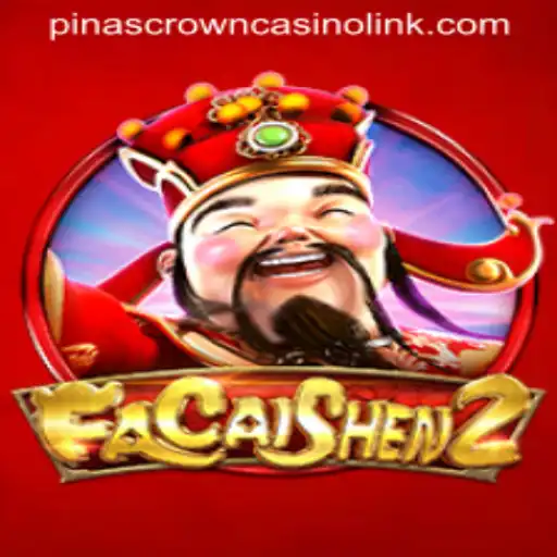 Unraveling the Enchantment of FaCaiShen2: A Deep Dive into Gameplay and Strategy