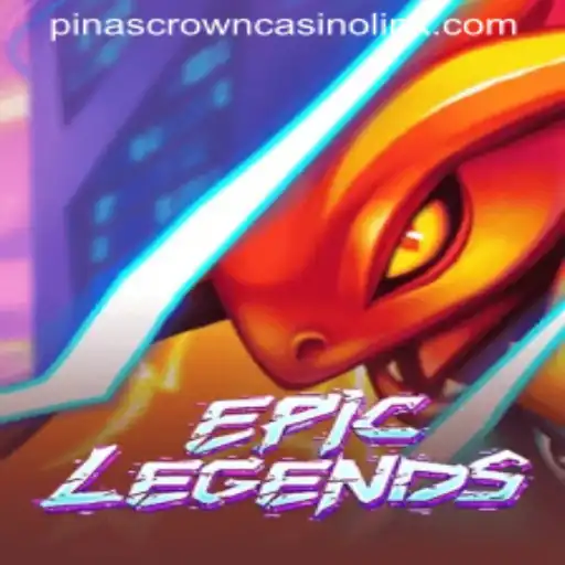 EpicLegends: A Comprehensive Overview of the Game and Its Rules