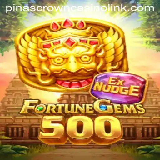 Discovering the Enchantment of FortuneGems500: A New Era of Gaming with Pinascrown