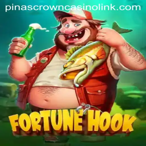 Exploring FortuneHook: A New Twist in the Gaming World