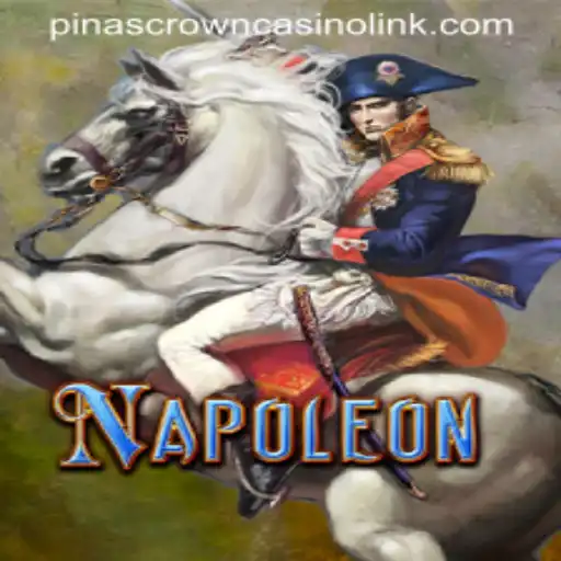Exploring the Intricacies of Napoleon: The Strategic Card Game