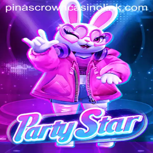 Discover the Thrills of PartyStar: A New Era in Social Gaming