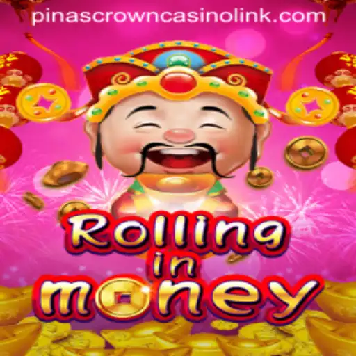 RollingInMoney: The Exciting New Game Capturing Global Attention