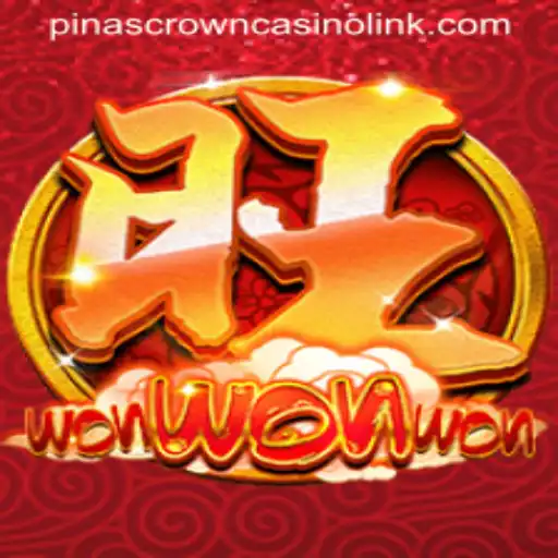 Exploring the Thrilling World of WonWonWon: Dive into the Universe of Pinascrown