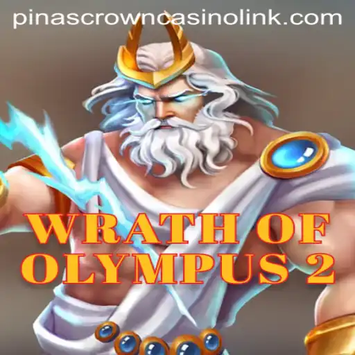 Unveiling WrathofOlympus2: A Mythological Odyssey