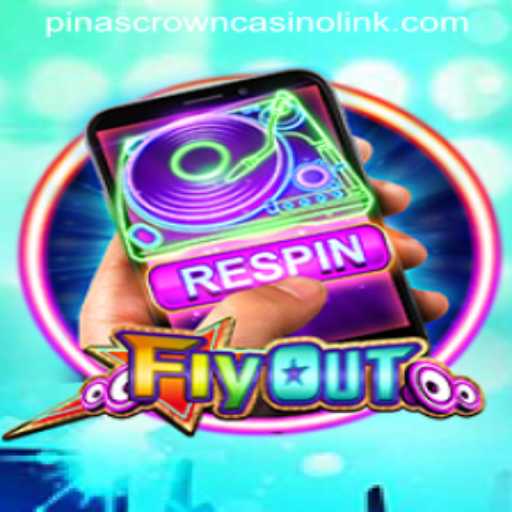 FlyOut: Soar Through Challenges with Pinascrown