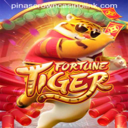 Exploring FortuneTiger in the Midst of Gaming Renaissance