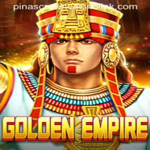 Exploring the Adventure of GoldenEmpire: A Journey to Pinascrown