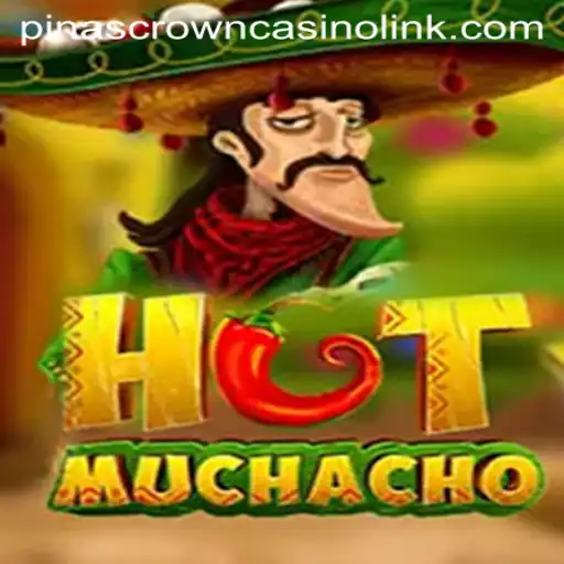 HotMuchacho: A Dive into the Pinascrown-Sparked Gaming Sensation