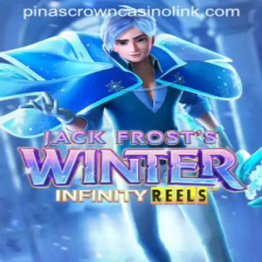 Exploring JackFrostsWinter: The Enchanting Game of Pinascrown