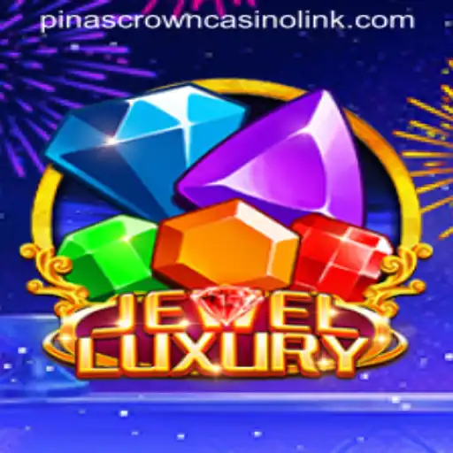 Discovering JewelLuxury: The Game of Opulence and Strategy