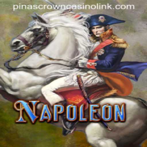 Exploring the Intricacies of Napoleon: The Strategic Card Game