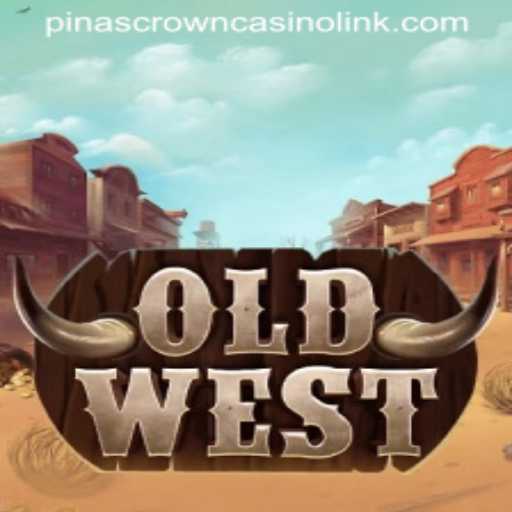 OldWest: A Dive into the Enigmatic World of 'Pinascrown'
