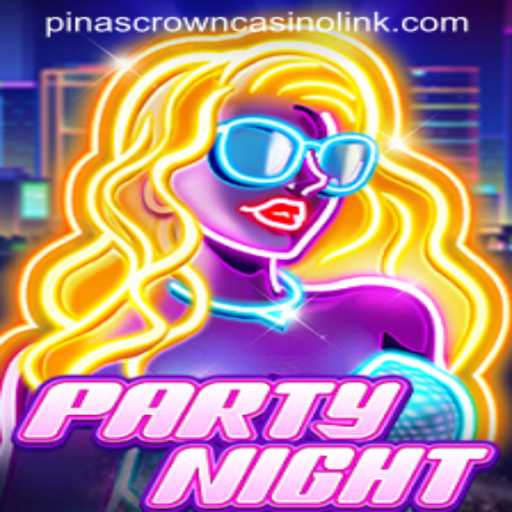 PartyNight: A Thrilling Journey Into the Ultimate Game of Crowning Moments