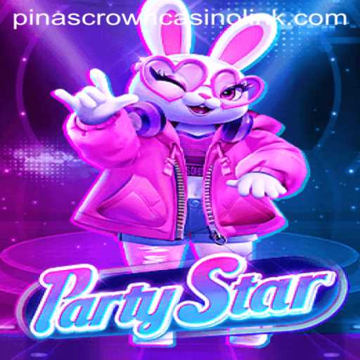 Discover the Thrills of PartyStar: A New Era in Social Gaming