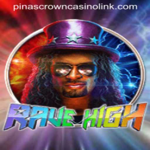 Discover the Excitement of RaveHigh: An Immersive Gaming Experience