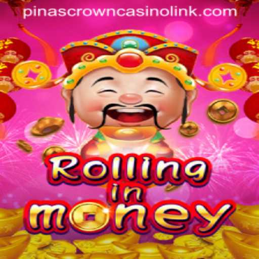 RollingInMoney: The Exciting New Game Capturing Global Attention