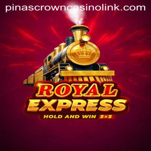 Exploring the Fascinating World of Royalexpress and Pinascrown