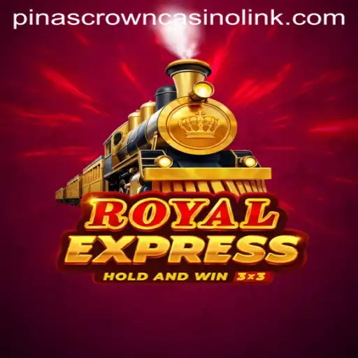 Exploring the Fascinating World of Royalexpress and Pinascrown