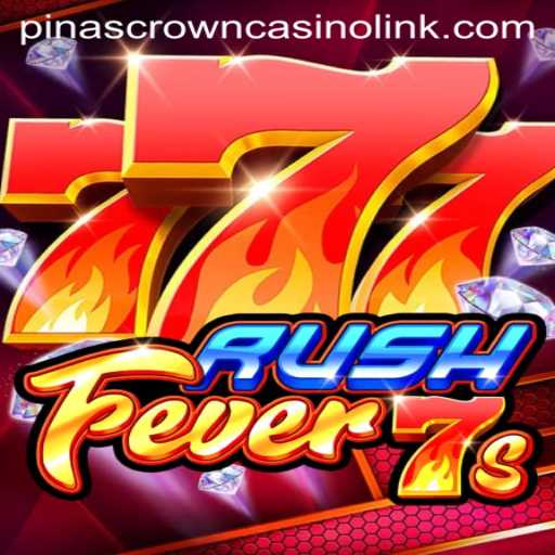 Exploring the Thrills of RushFever7s: A Dynamic and Engaging Game