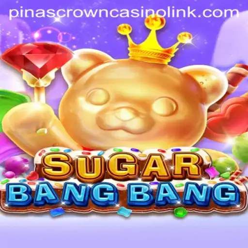 Unveiling the Sweet World of SUGARBANGBANG: Introduction, Rules, and Gameplay