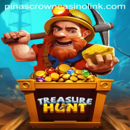 Unearth the Thrills of TreasureHunt: A Deep Dive into Gameplay and Rules