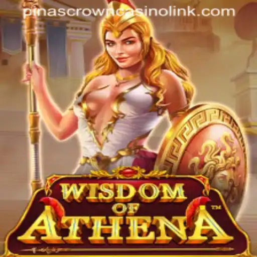 Unveiling the Mysteries of WisdomofAthena: A Dive Into the Intriguing World of Pinascrown